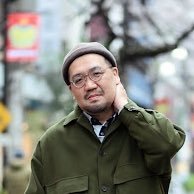 役者 演出家 北海道出身 神奈川県在住 Ghost Note Theater主宰 https://t.co/v81ZdnAIR2でも色々つぶやいてます。