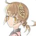 たこ🐙GAME( ˘ω˘ ) スヤァ... (@gamemaintk) Twitter profile photo たこ🐙GAME( ˘ω˘ ) スヤァ... (@gamemaintk) Twitter profile photo