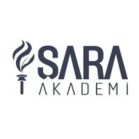 Rauf Şara(@saraakademi) 's Twitter Profileg