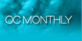 OC Monthly is proud to provide you with the greatest deals in Orange County!

For Advertising Info Contact: Info@ocmonthly.com