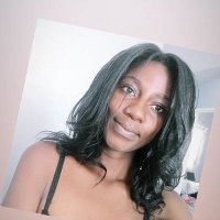 Ndapile Mkuwu (@ndapile_m) 's Twitter Profile