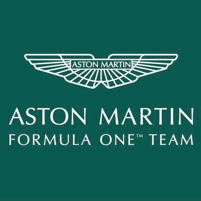 The official Aston Martin F1 Team Twitter account of the Light Group of the F1 2021 game. The journey continues. #AMR007