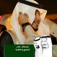 naserahmad (@naserah70640886) Twitter profile photo