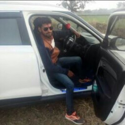 MathMlai's profile picture. 