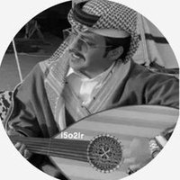 issamabdullah (@issamabdullah10) 's Twitter Profile