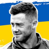 Illya Marchenko (@imarchello) 's Twitter Profile Photo Illya Marchenko (@imarchello) 's Twitter Profile Photo