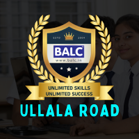 BALC Ullal Road - Bengaluru(@BalcUllalRoad) 's Twitter Profile Photo