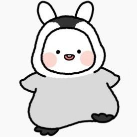 참깨さんのプロフィール画像