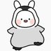 ์ฐธ๊นจ (@genius_04_) Twitter profile photo ์ฐธ๊นจ (@genius_04_) Twitter profile photo