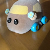 あのね🍤 (@singleyama) Twitter profile photo