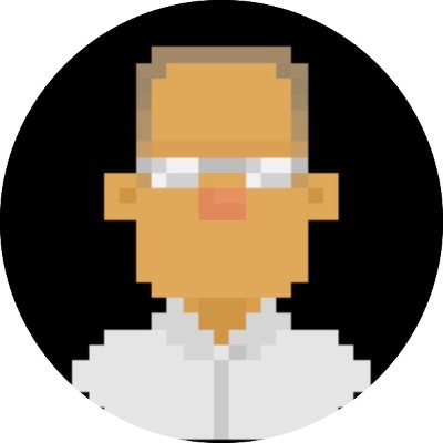 Indie and freelance App development based in the north west of England. #walking #geo https://t.co/QD9y19pqUX