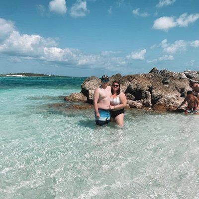 natalie_cujas's profile picture. 