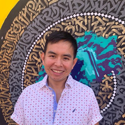 theraFIREblog's profile picture. 