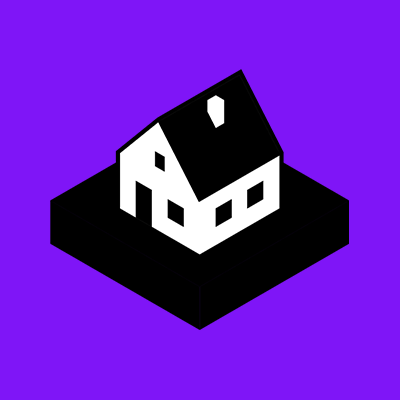 We ❤️ #IOTA! Now it's time to live on the #Tangle
#IOTAcribs🏠 #NFT #Metaverse #Shimmer #Assembly