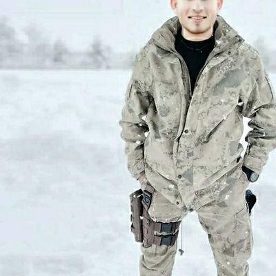 Emreilhhan's profile picture. SivilÖK
ELHAMDÜLİLLAH ☝️
bizim Duamız👶  ❤