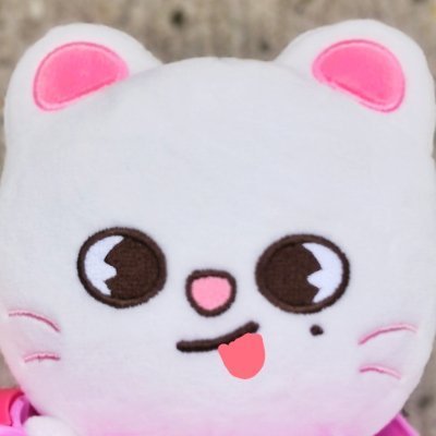 안녕 지니렛 🍀さんのプロフィール画像