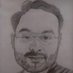 Vivek Mishra (@mediavivek) Twitter profile photo Vivek Mishra (@mediavivek) Twitter profile photo