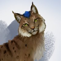 Addison (@belaokmyx) 's Twitter Profile