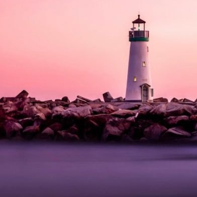 LouR87's profile picture. Love is love 💚💙 🏠 30+