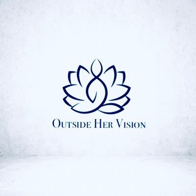 Outside Her Vision Profile