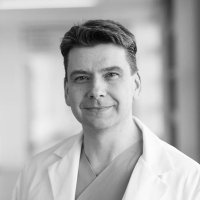 Christian Stumpf (@ch_stumpf) 's Twitter Profile