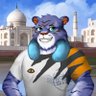 Socco8118's profile picture. 