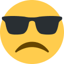 ShittyKopper's profile picture. ea-nasir fan and copper wunderkind, please address me as such

they/them btw