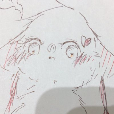 。さんのプロフィール画像