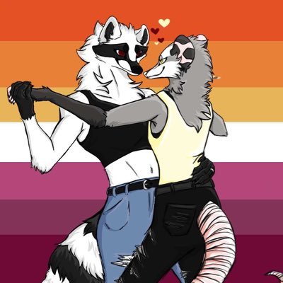 SkyVibes9's profile picture. happily engaged ❤️🥰