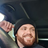 KILLER DE LA SALSA (@killerdelasalsa) 's Twitter Profile