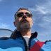 David Wallin (@davidwallin71) Twitter profile photo David Wallin (@davidwallin71) Twitter profile photo