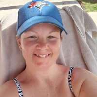 Alanna Winters (@alannawinters) 's Twitter Profile