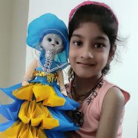 एस. सी. गोल्डी (म.प्र.) (@meenayuvaan) 's Twitter Profile