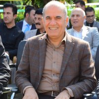 Elî Ewnî (@aliawni19) 's Twitter Profile Photo Elî Ewnî (@aliawni19) 's Twitter Profile Photo