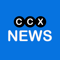 Ccxnews (@ccxnews247) 's Twitter Profile