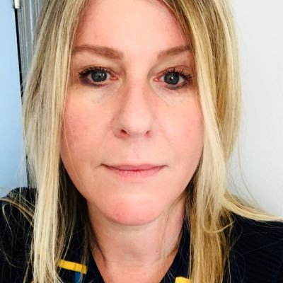 OACMHT's profile picture. RMN.