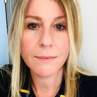 Paula Lockett (@oacmht) 's Twitter Profile Photo