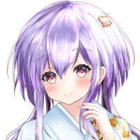 みんと (@minthesv) 's Twitter Profile