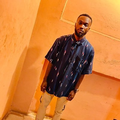 ChaleYaw's profile picture. ChaleYaw | Media + Events + Tech + Manchester City