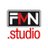 @FMN_Studio