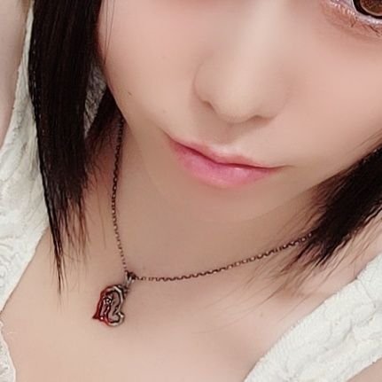 みぃ様のサブアカ (@miisamasub) / Posts / X