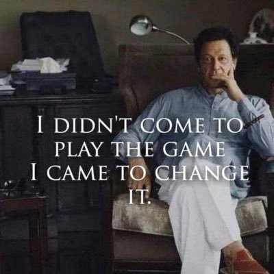 immmmmys's profile picture. kashmir hamara hai ♥️