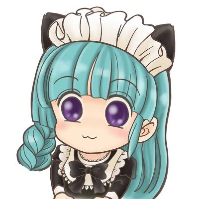 ⭐️ユッキ⭐️ つっき〜 (@tsuzuki1110) / X