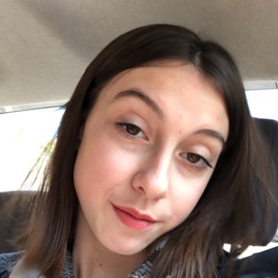 3mai 🥳