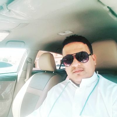 mok_021's profile picture. | مهندس برمجيات | تطوير أنظمة تشغيل | تطوير تطبيقات |