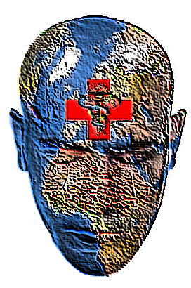 Uma empresa voltada ao bem estar social que tem como monte tratar de todos os clientes que apresentem algum sintoma como, por exemplo, depressão,stress,fobia.