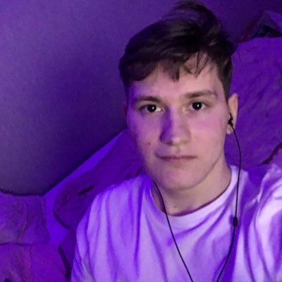 fulstaph's profile picture. backend dev. soc-dem. minor case of serious brain damage. ex-@sportsru & tribuna digital | ის/მას | probably not here anymore, gone to bluesky @fulstaph.com