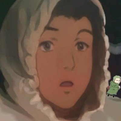 GerardoSuazo_14's profile picture. Student @Stockton_edu/ History major/furture educator