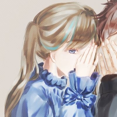 𖦞*̣̩音夢さんのプロフィール画像