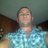 Darin Meyer - @dmeyer75 - Twitter
